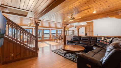 7911 N Shore Drive Spicer MN 56288