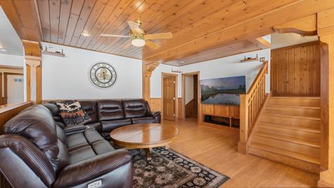 7911 N Shore Drive Spicer MN 56288