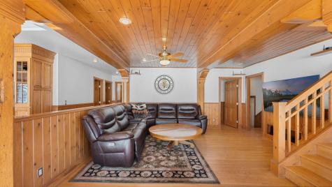 7911 N Shore Drive Spicer MN 56288