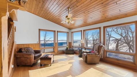 7911 N Shore Drive Spicer MN 56288