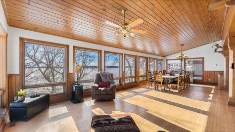 7911 N Shore Drive Spicer MN 56288