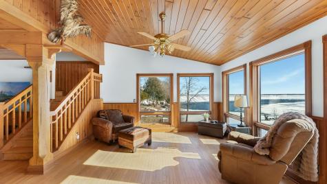 7911 N Shore Drive Spicer MN 56288