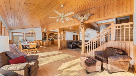 7911 N Shore Drive Spicer MN 56288