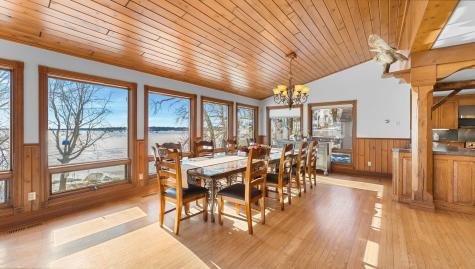 7911 N Shore Drive Spicer MN 56288