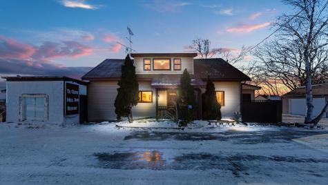 7911 N Shore Drive Spicer MN 56288