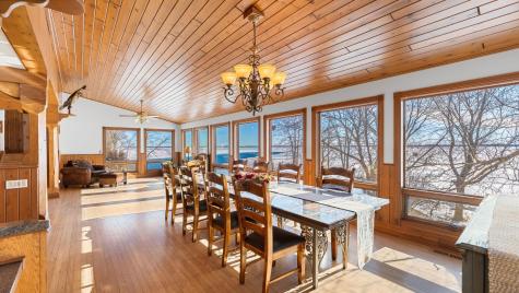 7911 N Shore Drive Spicer MN 56288