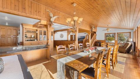 7911 N Shore Drive Spicer MN 56288