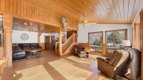 7911 N Shore Drive Spicer MN 56288