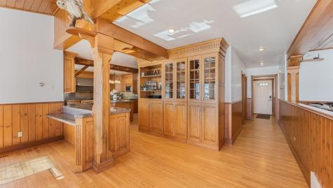 7911 N Shore Drive Spicer MN 56288