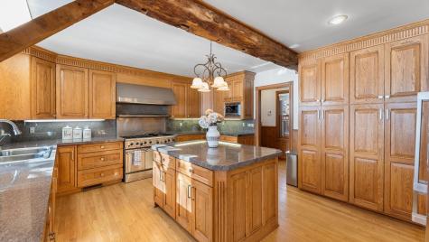 7911 N Shore Drive Spicer MN 56288