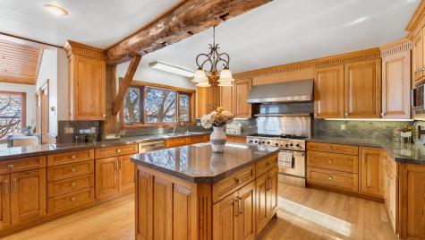 7911 N Shore Drive Spicer MN 56288