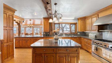 7911 N Shore Drive Spicer MN 56288