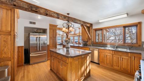 7911 N Shore Drive Spicer MN 56288