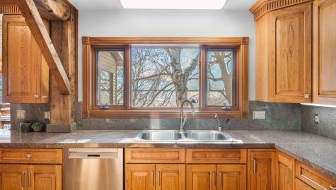 7911 N Shore Drive Spicer MN 56288