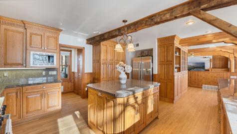 7911 N Shore Drive Spicer MN 56288