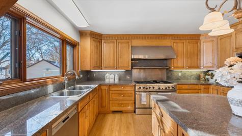 7911 N Shore Drive Spicer MN 56288