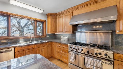7911 N Shore Drive Spicer MN 56288