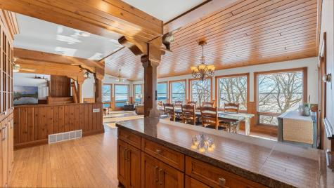 7911 N Shore Drive Spicer MN 56288