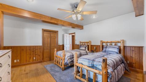 7911 N Shore Drive Spicer MN 56288