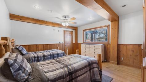 7911 N Shore Drive Spicer MN 56288