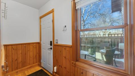 7911 N Shore Drive Spicer MN 56288