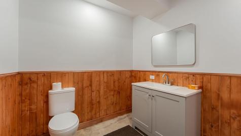7911 N Shore Drive Spicer MN 56288