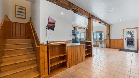 7911 N Shore Drive Spicer MN 56288