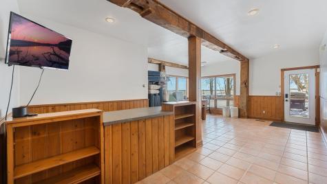 7911 N Shore Drive Spicer MN 56288