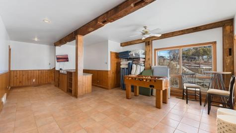 7911 N Shore Drive Spicer MN 56288