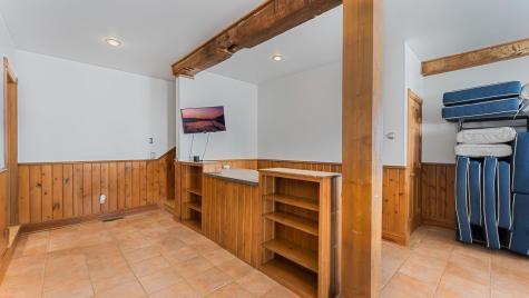 7911 N Shore Drive Spicer MN 56288