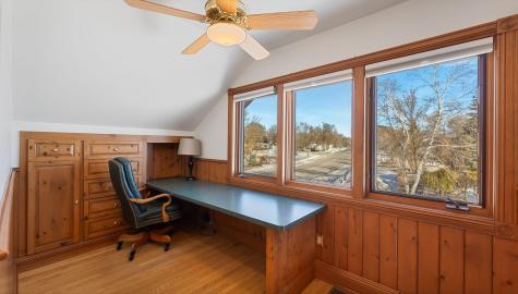 7911 N Shore Drive Spicer MN 56288