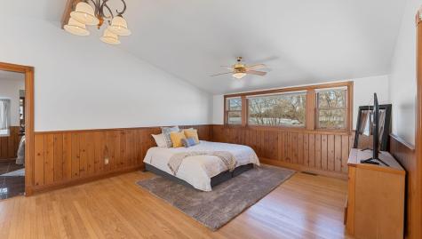 7911 N Shore Drive Spicer MN 56288