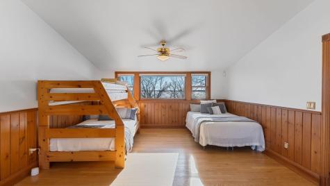 7911 N Shore Drive Spicer MN 56288