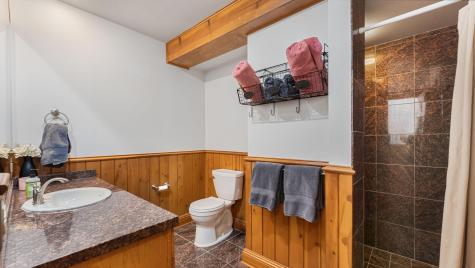 7911 N Shore Drive Spicer MN 56288