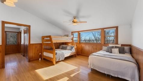 7911 N Shore Drive Spicer MN 56288