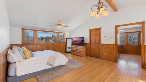 7911 N Shore Drive Spicer MN 56288