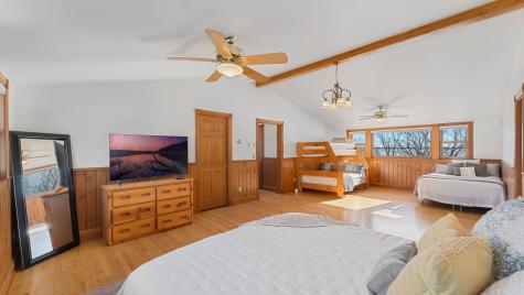 7911 N Shore Drive Spicer MN 56288