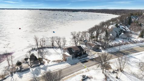 7911 N Shore Drive Spicer MN 56288