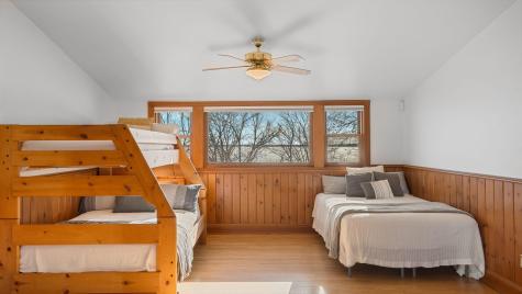 7911 N Shore Drive Spicer MN 56288