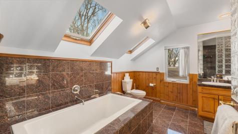 7911 N Shore Drive Spicer MN 56288