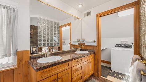 7911 N Shore Drive Spicer MN 56288