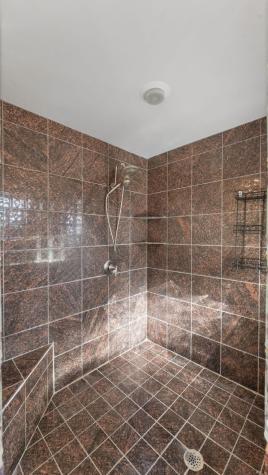 7911 N Shore Drive Spicer MN 56288