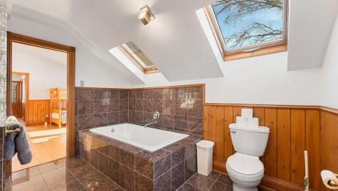 7911 N Shore Drive Spicer MN 56288