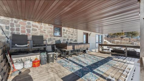 7911 N Shore Drive Spicer MN 56288