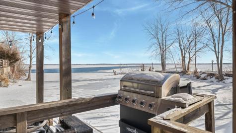 7911 N Shore Drive Spicer MN 56288