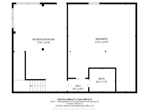 7911 N Shore Drive Spicer MN 56288