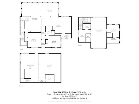 7911 N Shore Drive Spicer MN 56288
