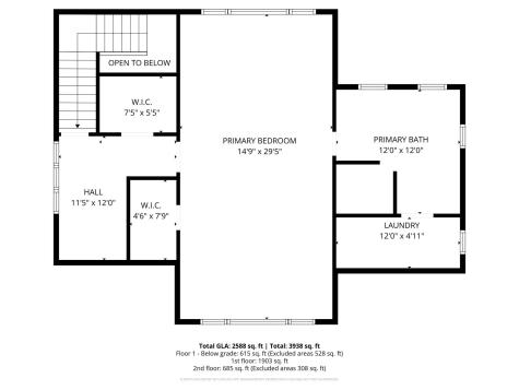 7911 N Shore Drive Spicer MN 56288