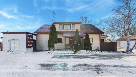 7911 N Shore Drive Spicer MN 56288