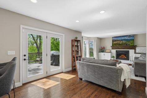 12054 Gantry Lane Apple Valley MN 55124